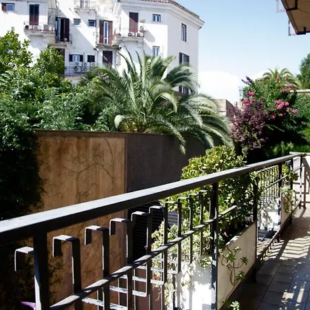 Dolcevita suite-3